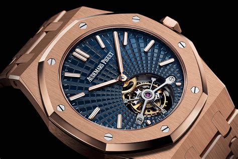 audemars piguet gute fälschungen|buy a fake audemars piguet.